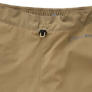 ティートンブロス ホバックニーパンツ スノーボードウェア ニーパンツ パンツ メンズ