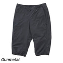 ティートンブロス ホバックニーパンツ スノーボードウェア ニーパンツ パンツ メンズ