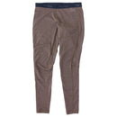 ティートンブロス アクシオ3Dパンツ スノーボードウェア インナー