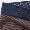 ティートンブロス アクシオ3Dパンツ スノーボードウェア インナー