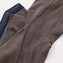 ティートンブロス アクシオ3Dパンツ スノーボードウェア インナー