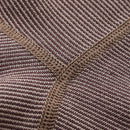 ティートンブロス アクシオ3Dパンツ スノーボードウェア インナー