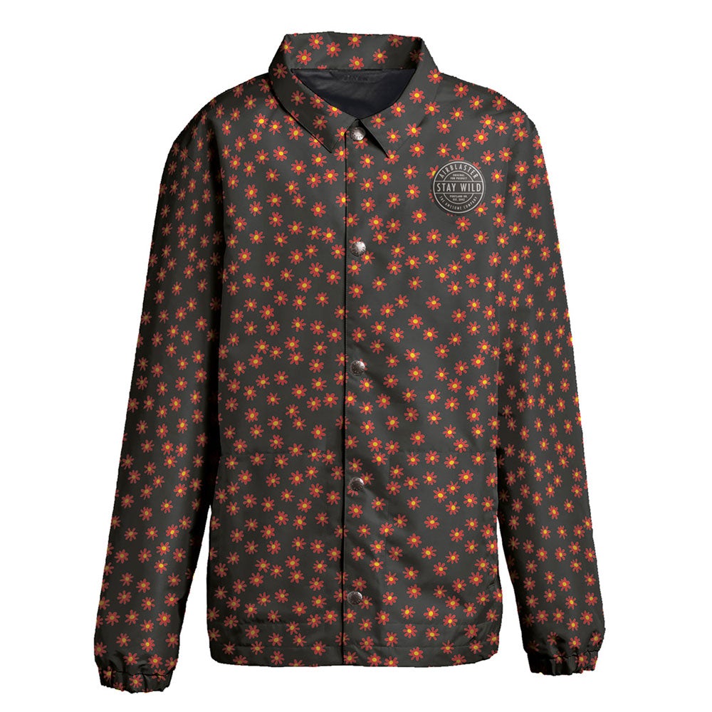 ［新品・保証あり］リタエアー　フルセット版 楽天市場】（1）水素ガス生成器、Lita Air、リタエアー＋プラス（2