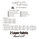 プランビー ジャンプスーツ スノーボードウェア スーツ つなぎ ユニセックス