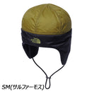 ノースフェイス インサレーテッドパウダービーニー スノーボードアクセサリ 帽子 ユニセックス