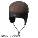 ノースフェイス インサレーテッドパウダービーニー スノーボードアクセサリ 帽子 ユニセックス