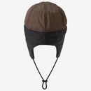 ノースフェイス インサレーテッドパウダービーニー スノーボードアクセサリ 帽子 ユニセックス