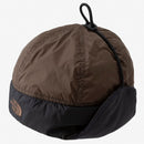 ノースフェイス インサレーテッドパウダービーニー スノーボードアクセサリ 帽子 ユニセックス