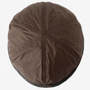 ノースフェイス インサレーテッドパウダービーニー スノーボードアクセサリ 帽子 ユニセックス