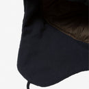 ノースフェイス インサレーテッドパウダービーニー スノーボードアクセサリ 帽子 ユニセックス