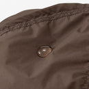 ノースフェイス インサレーテッドパウダービーニー スノーボードアクセサリ 帽子 ユニセックス