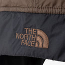 ノースフェイス インサレーテッドパウダービーニー スノーボードアクセサリ 帽子 ユニセックス