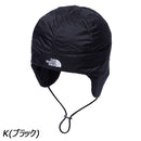 ノースフェイス インサレーテッドパウダービーニー スノーボードアクセサリ 帽子 ユニセックス