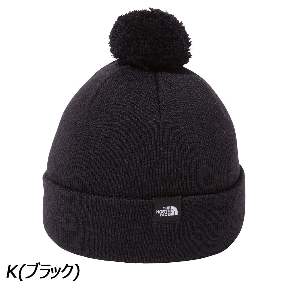 WILDSIDE】【UNISEX】ジェラートニットキャップ｜ルームウェア・パジャマ通販のGELATO PIQUE HOMME（ジェラートピケ オム）  公式サイト