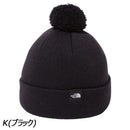 ノースフェイス スノーバムビーニー スノーボードアクセサリ 帽子 ニット帽 ユニセックス