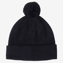 ノースフェイス スノーバムビーニー スノーボードアクセサリ 帽子 ニット帽 ユニセックス