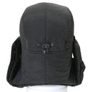 エビス パイロットイグチ スノーボード 帽子 耳付き