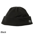 エビス フリースビーニー スノーボード 帽子 フリース