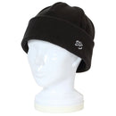 エビス フリースビーニー スノーボード 帽子 フリース