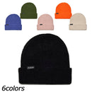 エアブラスター コモディティビーニー スノーボードアクセサリ 帽子 ニット帽 耳付き