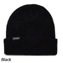エアブラスター コモディティビーニー スノーボードアクセサリ 帽子 ニット帽 耳付き