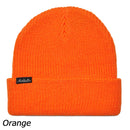 エアブラスター コモディティビーニー スノーボードアクセサリ 帽子 ニット帽 耳付き