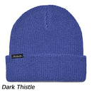 エアブラスター コモディティビーニー スノーボードアクセサリ 帽子 ニット帽 耳付き