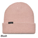 エアブラスター コモディティビーニー スノーボードアクセサリ 帽子 ニット帽 耳付き