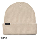 エアブラスター コモディティビーニー スノーボードアクセサリ 帽子 ニット帽 耳付き