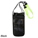 エビス パスポーチ スノーボード アクセサリ パスケース