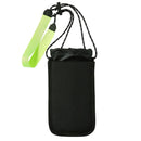 エビス パスポーチ スノーボード アクセサリ パスケース