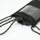 エビス パスポーチ スノーボード アクセサリ パスケース