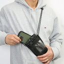 エビス パスポーチ スノーボード アクセサリ パスケース