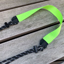 エビス パスポーチ スノーボード アクセサリ パスケース