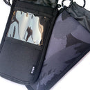 エビス パスポーチ スノーボード アクセサリ パスケース