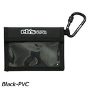 エビス パススタンダード スノーボード アクセサリ パスケース