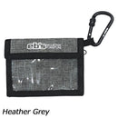 エビス パススタンダード スノーボード アクセサリ パスケース