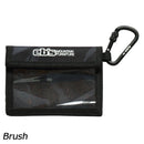 エビス パススタンダード スノーボード アクセサリ パスケース