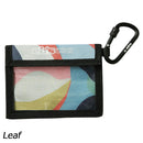 エビス パススタンダード スノーボード アクセサリ パスケース