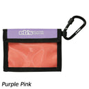 エビス パススタンダード スノーボード アクセサリ パスケース