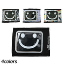 エビス パスグローブマキ スノーボード アクセサリ パスケース