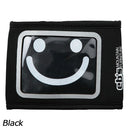 エビス パスグローブマキ スノーボード アクセサリ パスケース