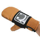 エビス パスグローブマキ スノーボード アクセサリ パスケース