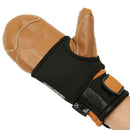 エビス パスグローブマキ スノーボード アクセサリ パスケース