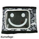 エビス パスグローブマキ スノーボード アクセサリ パスケース