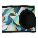 エビス パスグローブマキ スノーボード アクセサリ パスケース