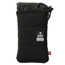 エビス ウォームバッグ スノーボード アクセサリ スマホケース 保温