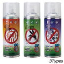 ガリウム Resacqu-UVカット(防水スプレー)(300ml) スノーボード メンテナンス用品 防水スプレー UVカット