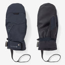 トゥーフォーワン ゴアテックス ミトンズ スノーボードアクセサリ グローブ メンズ GORE-TEX