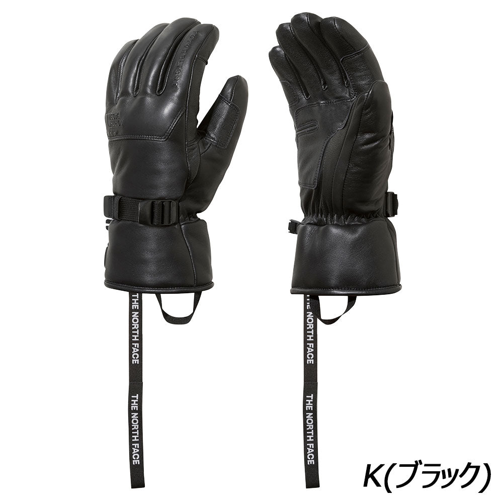 THE NORTH FACE (ザ・ノース・フェイス) ウィンタースポーツ